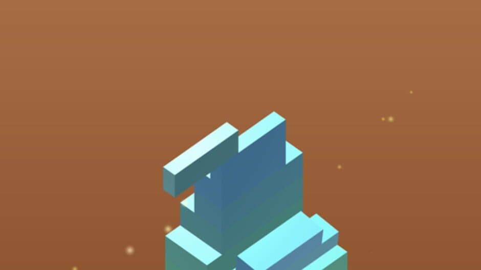 Скриншот 4 из Cuboid Stack