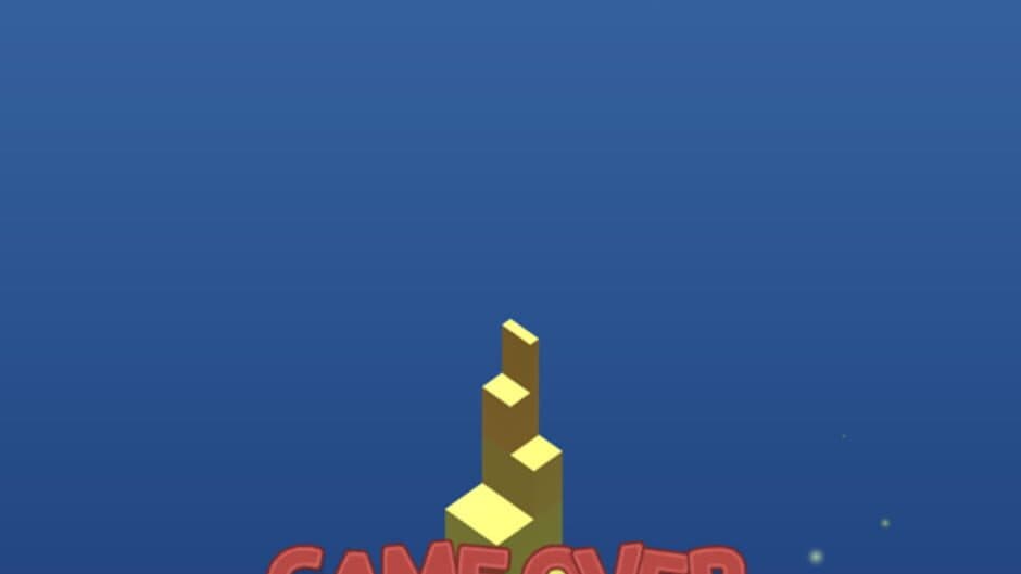 Скриншот 5 из Cuboid Stack