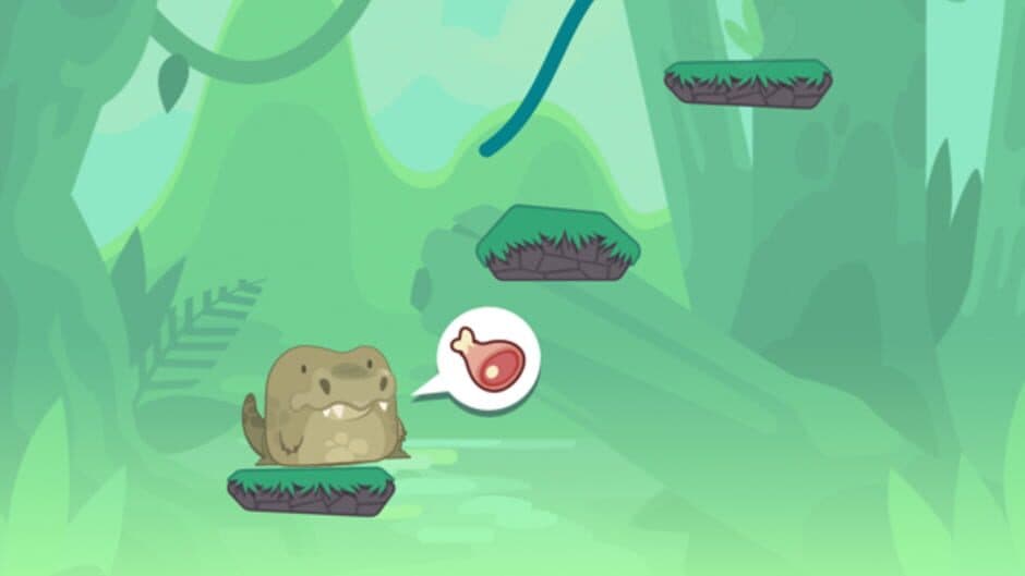 Скриншот 5 из Safari Chef
