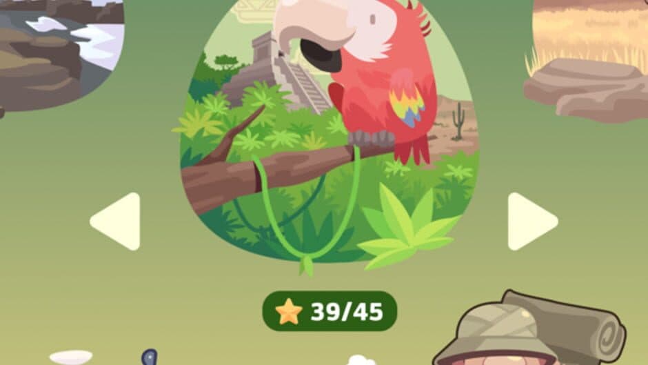 Скриншот 3 из Safari Chef