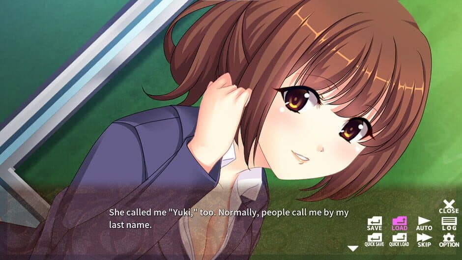 Скриншот 2 из Married Girls' Night School