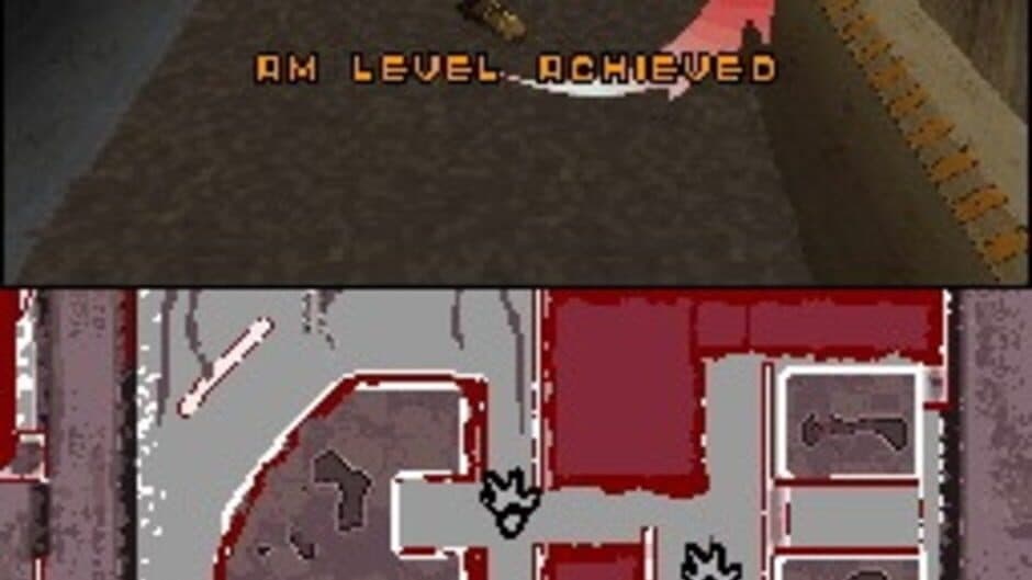 Скриншот 1 из Tony Hawk's Proving Ground