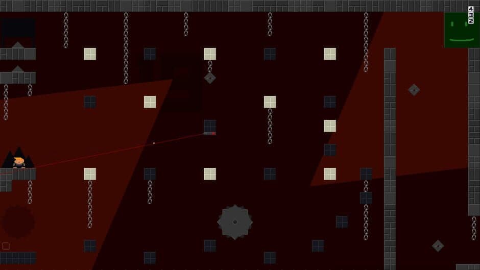 Скриншот 2 из YARG