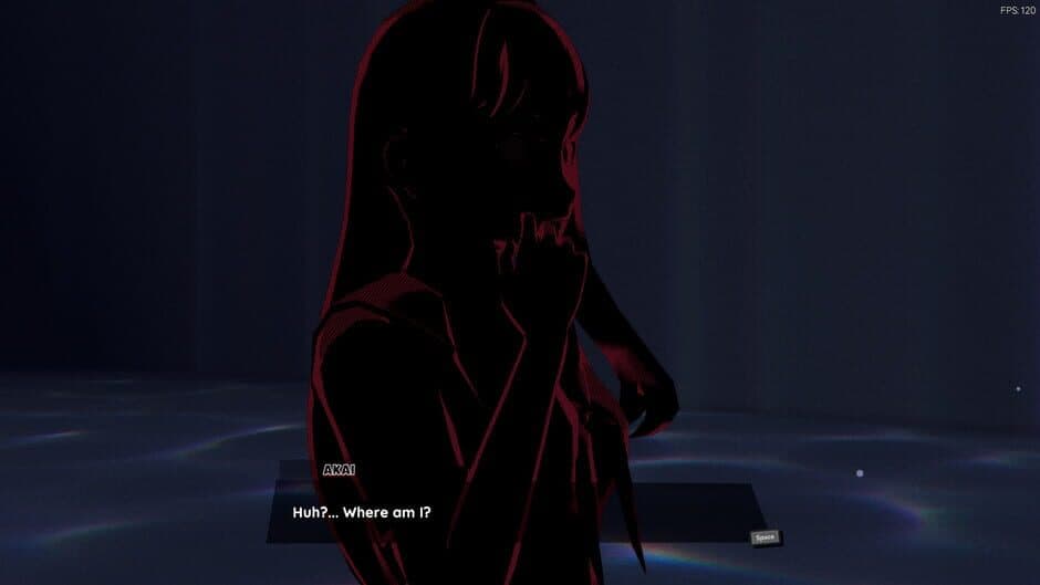 Скриншот 5 из Suicide For Him
