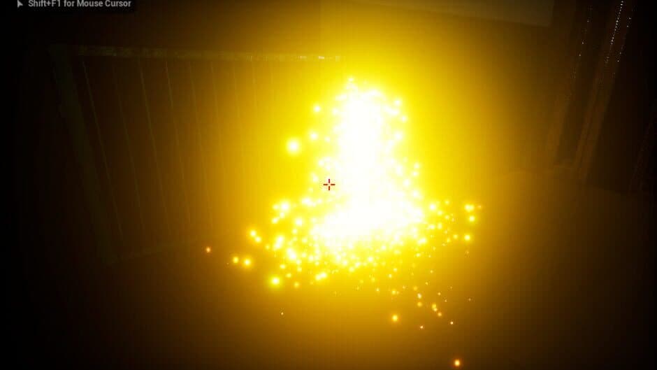 Скриншот 7 из Holy Journey of Salvation