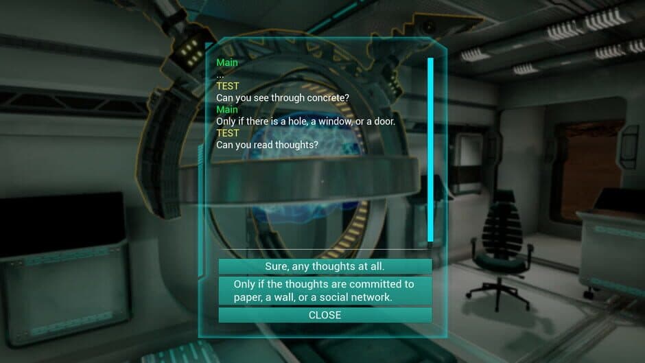 Скриншот 5 из Whale Rock Games: Immersive Puzzles Bundle
