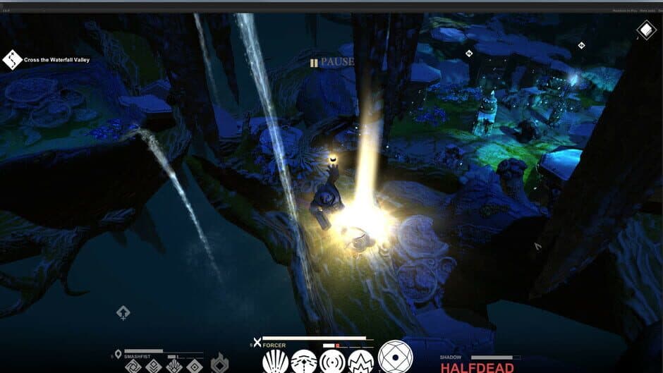 Скриншот 10 из Whale Rock: All Games Bundle