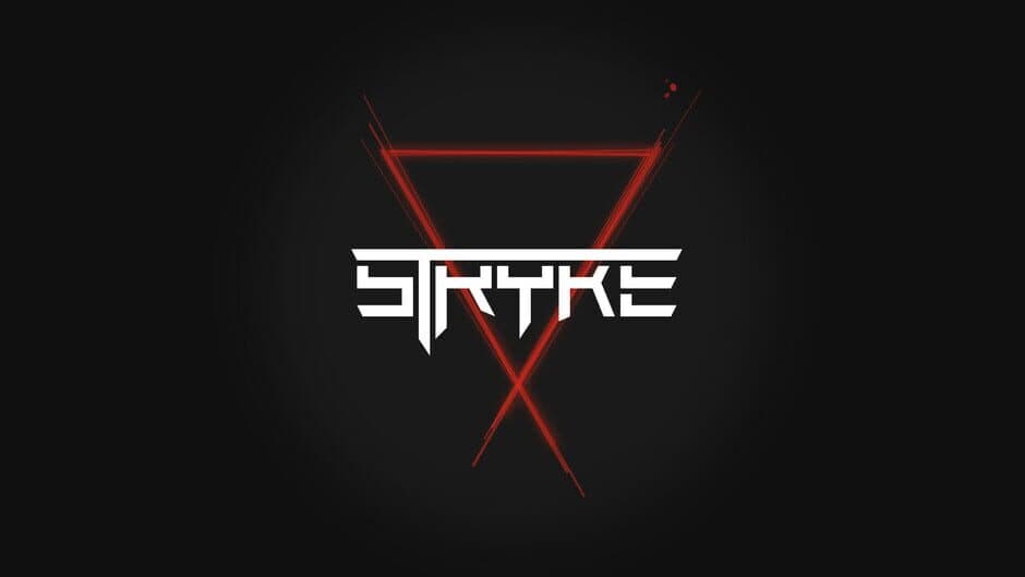 Скриншот 1 из Stryke