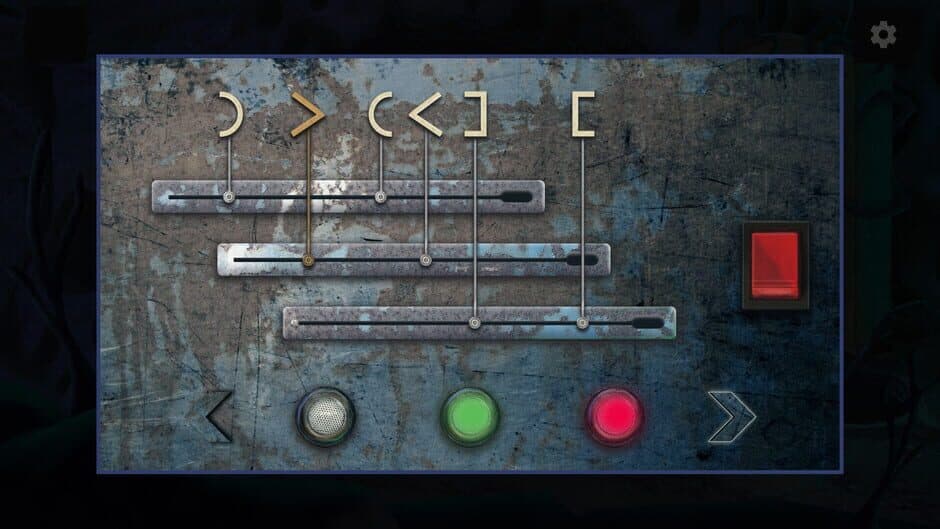 Скриншот 8 из Enypnion Redreamed