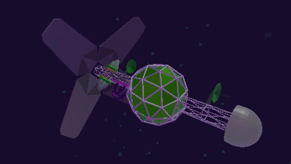 Скриншот 5 из Liberation