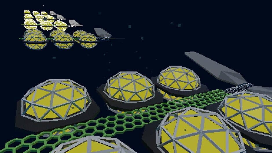 Скриншот 2 из Liberation
