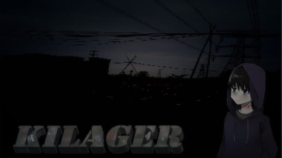 Скриншот 1 из Kilager