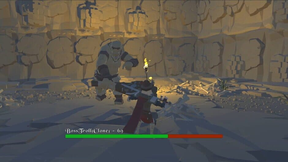 Скриншот 9 из Prophecy Island