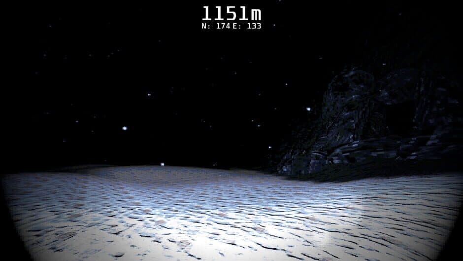 Скриншот 2 из Abyssal
