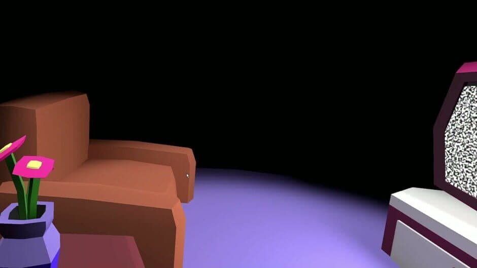 Скриншот 5 из Titor's Time Traveling Tale