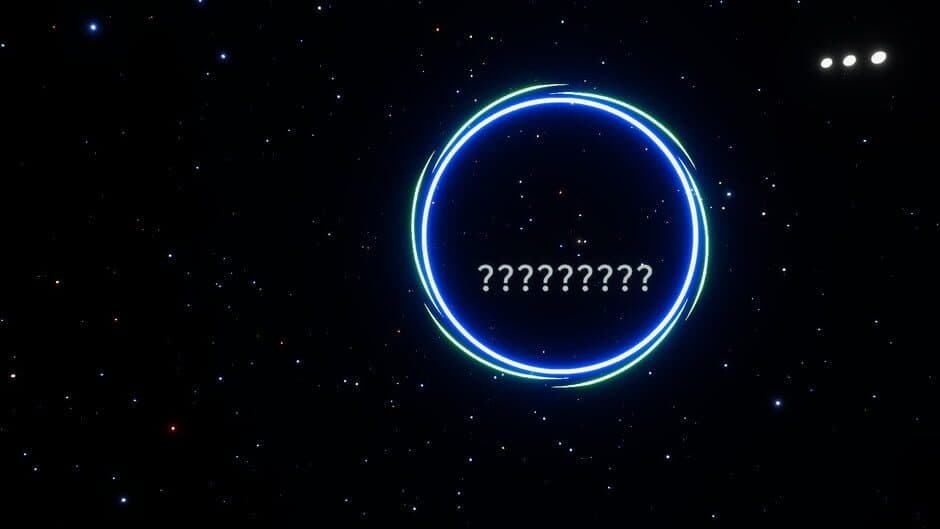 Скриншот 6 из Starshapes