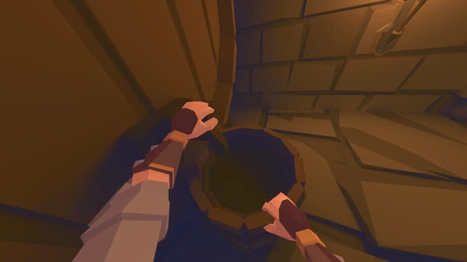 Скриншот 7 из Dungeon Seekers