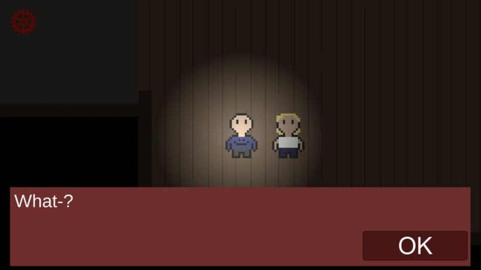 Скриншот 4 из Murder at the House