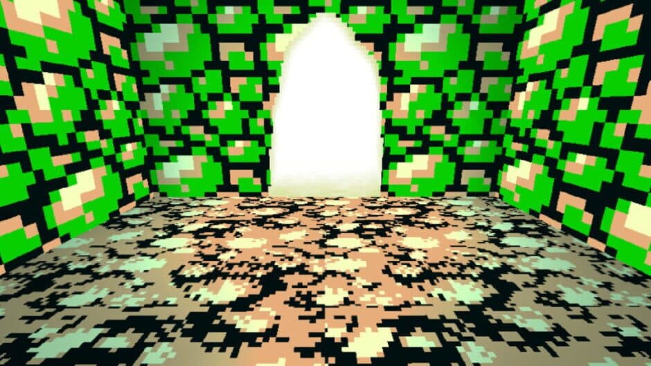 Скриншот 1 из RogueStone 2: Open World