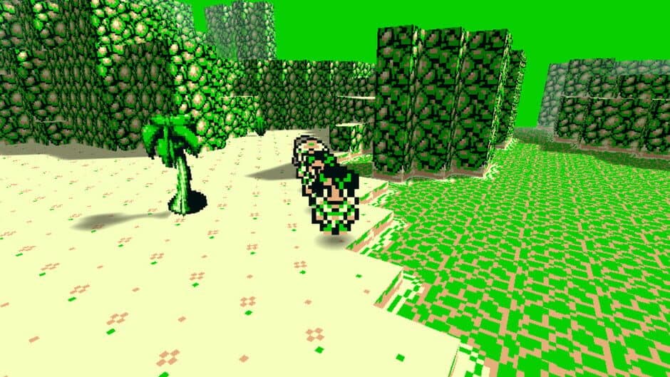 Скриншот 5 из RogueStone 2: Open World