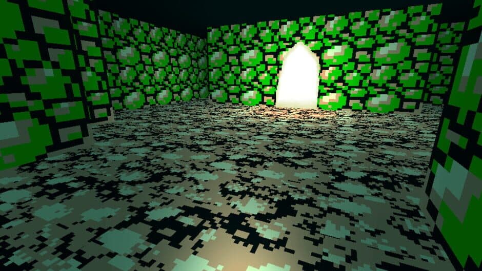 Скриншот 8 из RogueStone 2: Open World