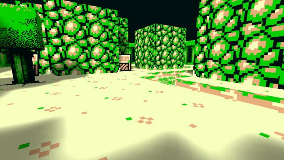 Скриншот 9 из RogueStone 2: Open World