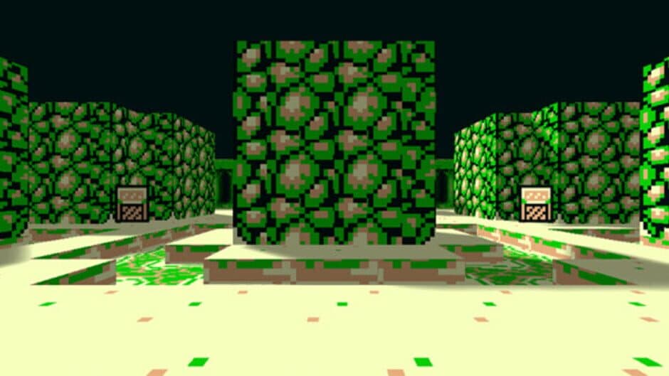 Скриншот 10 из RogueStone 2: Open World
