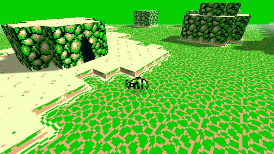 Скриншот 11 из RogueStone 2: Open World