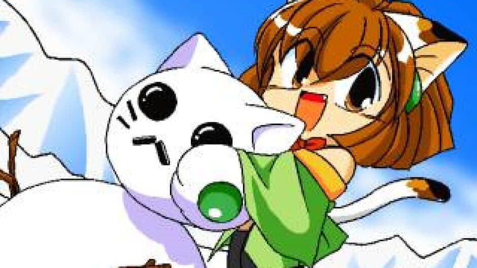 Скриншот 1 из Neko Shooters