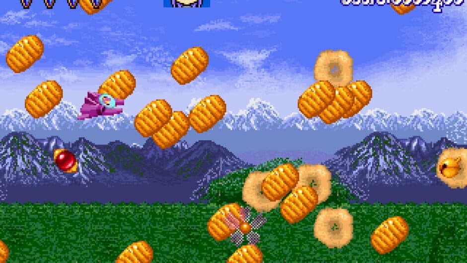 Скриншот 6 из Neko Shooters