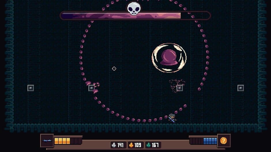 Скриншот 3 из Loot and Shoot
