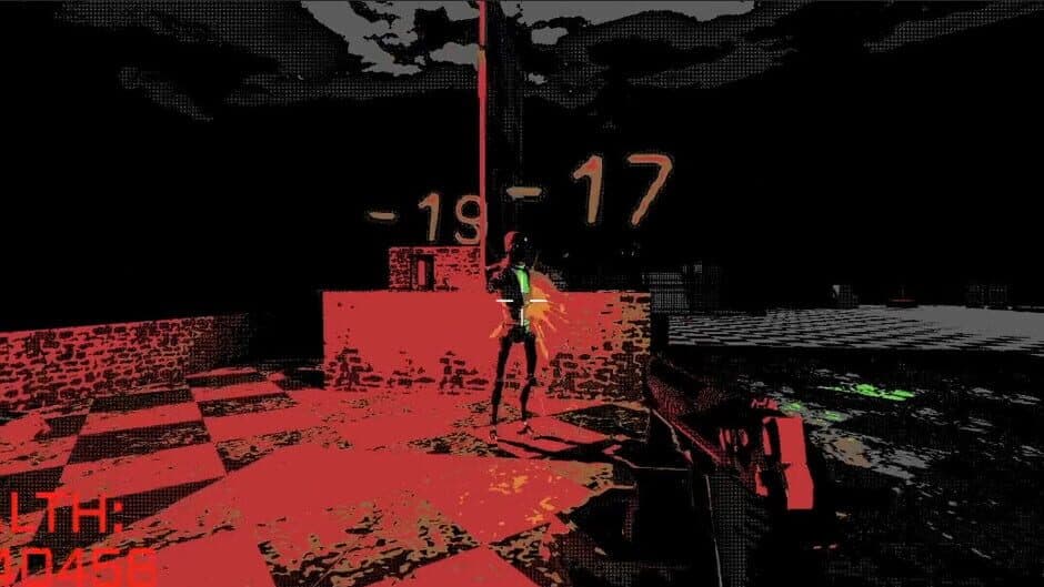 Скриншот 7 из Corporate Lockdown