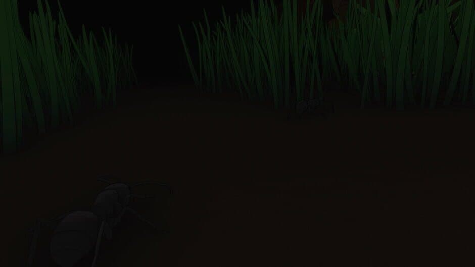 Скриншот 2 из Zombie Ants VR