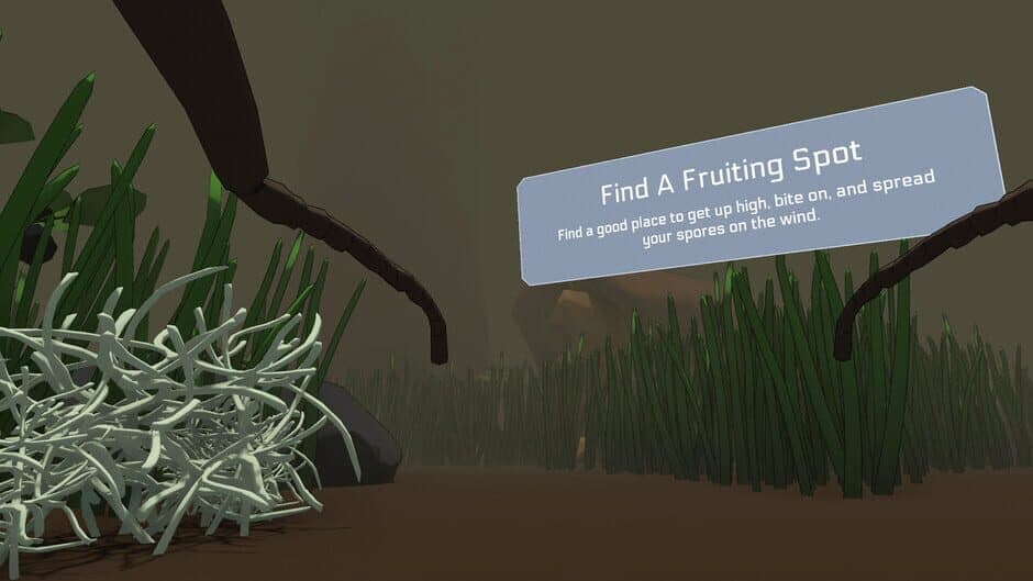 Скриншот 6 из Zombie Ants VR