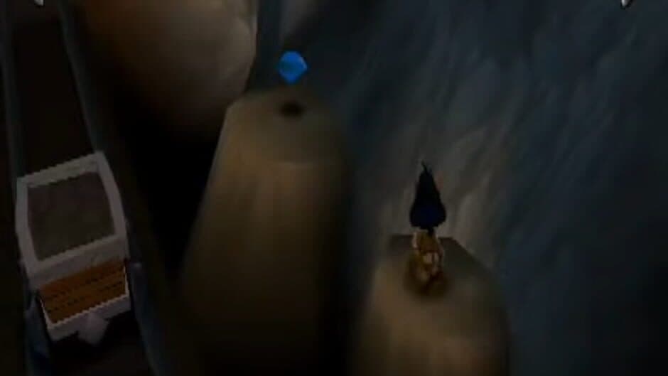 Скриншот 4 из Hugo: The Quest for the Sunstones