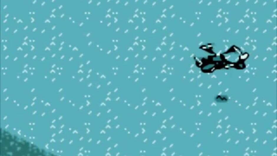Скриншот 2 из Jungle Strike: The Sequel to Desert Strike