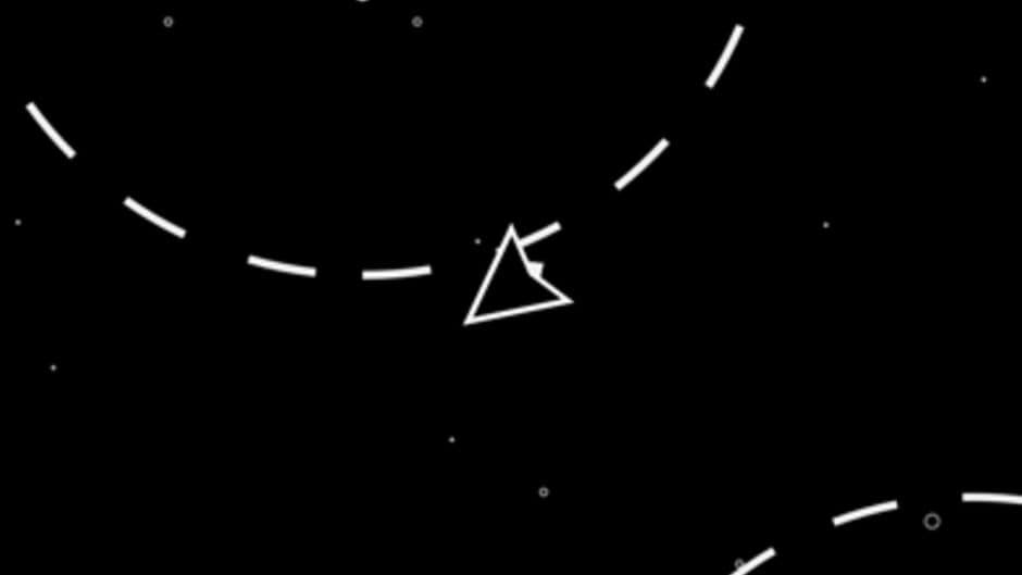 Скриншот 4 из Lost In Space: Dimensions