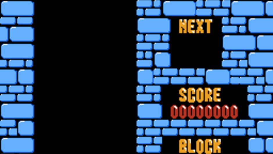 Скриншот 2 из Puyo Puyo