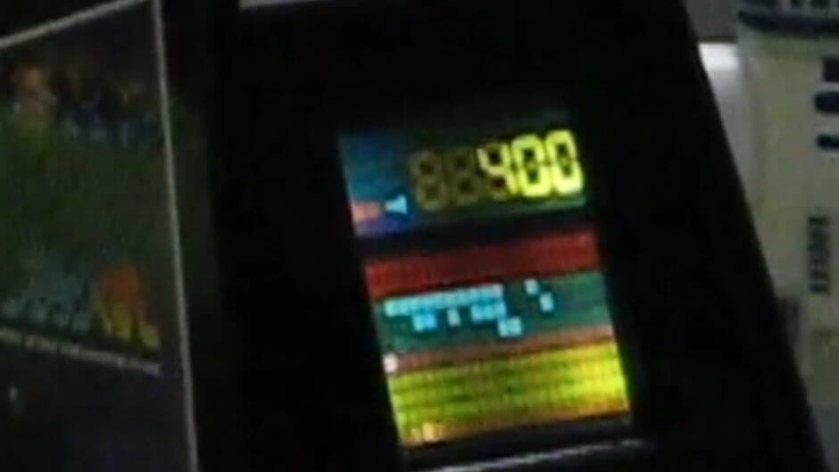 Скриншот 3 из Arcade Game Piggy Bank: Atari Breakout