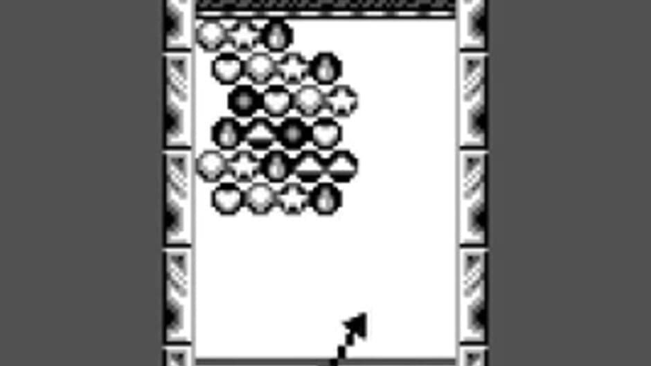 Скриншот 3 из Bust-A-Move 2: Arcade Edition