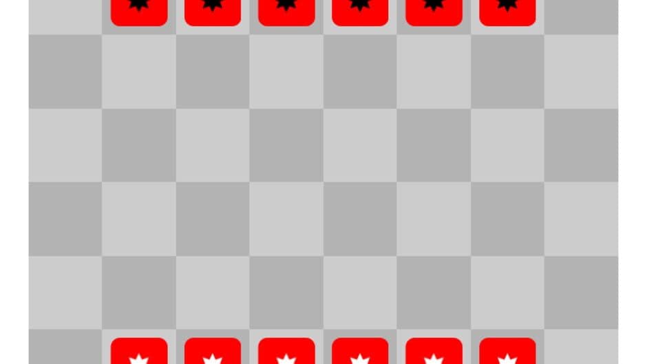 Скриншот 2 из Root Down