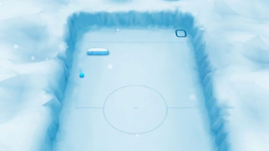 Скриншот 5 из Ping Pong 3D