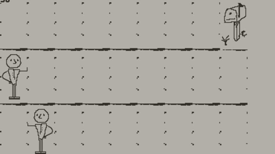 Скриншот 3 из LetterStealth