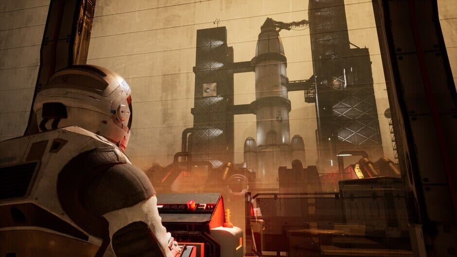 Скриншот 7 из The Wired Narrative Bundle