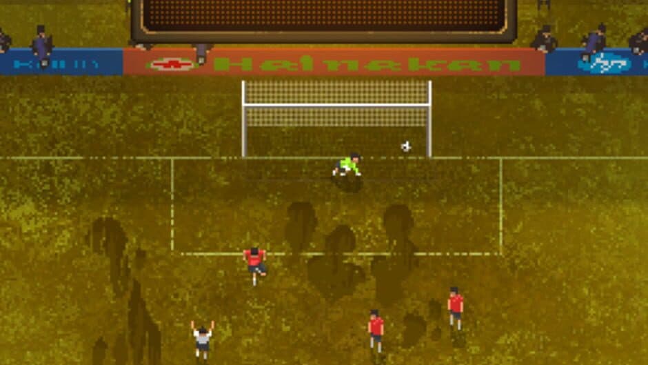 Скриншот 7 из Football Boss: Be The Manager