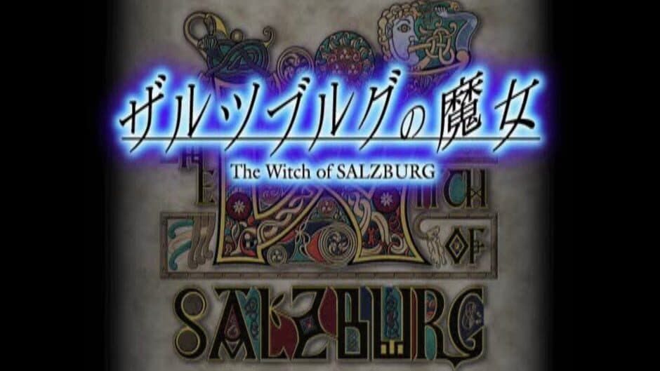 Скриншот 1 из Salzburg no Majo: The Witch of Salzburg