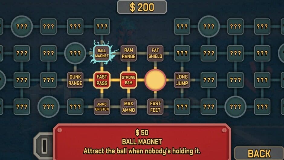 Скриншот 6 из Robodunk
