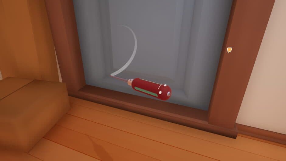 Скриншот 6 из House Hopper