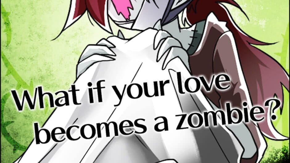 Скриншот 2 из ZombieGirl 2: The Lovers