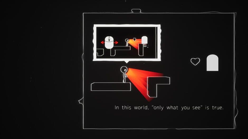 Скриншот 3 из Out of the World